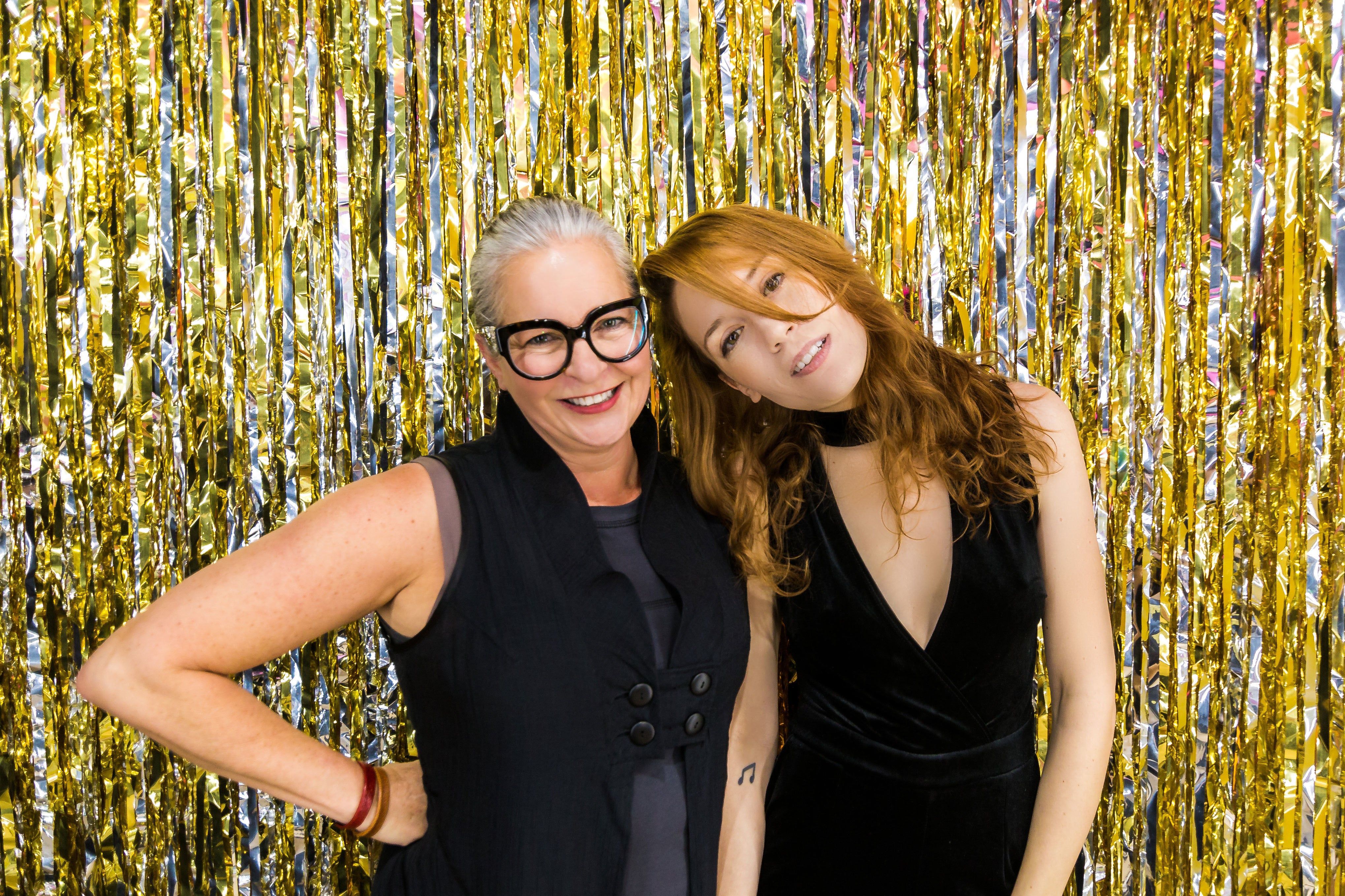 <em>Patricia G.</em>